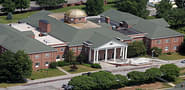 Long Island University